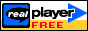 Download real Player 8 Free.